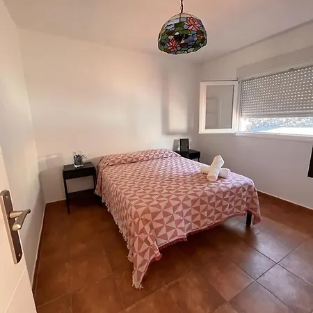 Casa Valentina El Hierro